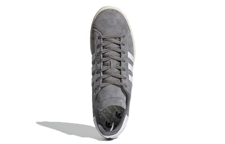 adidas Campus 80s 'Grey' FX5439