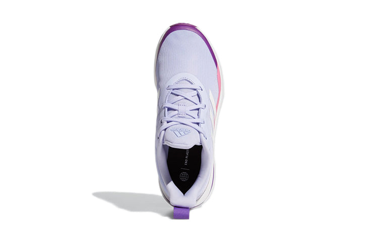 (GS) adidas FortaRun 'Violet Tone' H04103