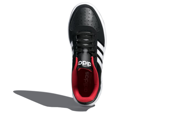 adidas neo Cut Core 'black' B28121