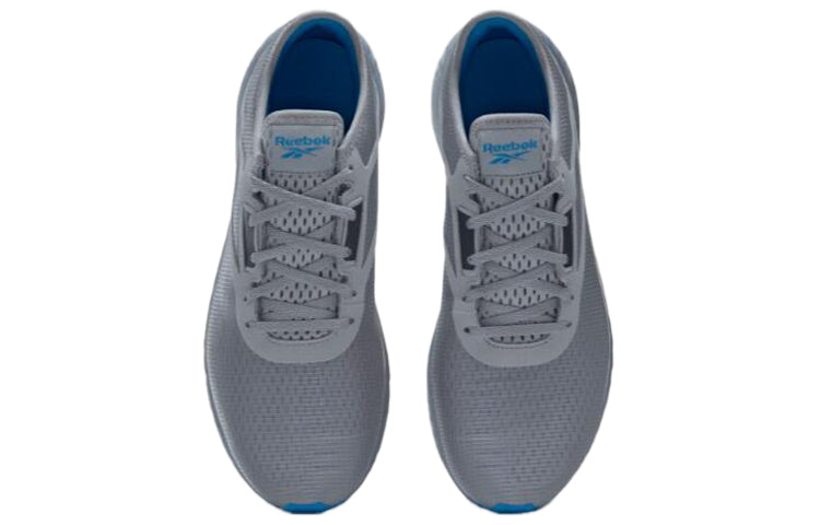 Reebok Flashfilm 3 'Cool Shadow' FV7043