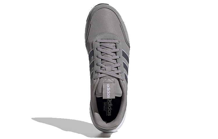 adidas neo Retrorun FV7032