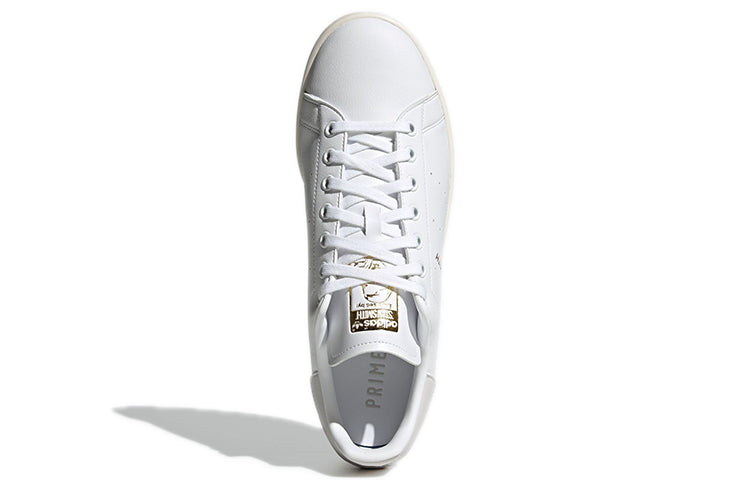 adidas originals Stan Smith 'White Beige' GW6216