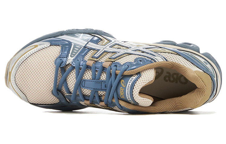 ASICS Gel-Nimbus 9 'Ironclad' 1201A424-251