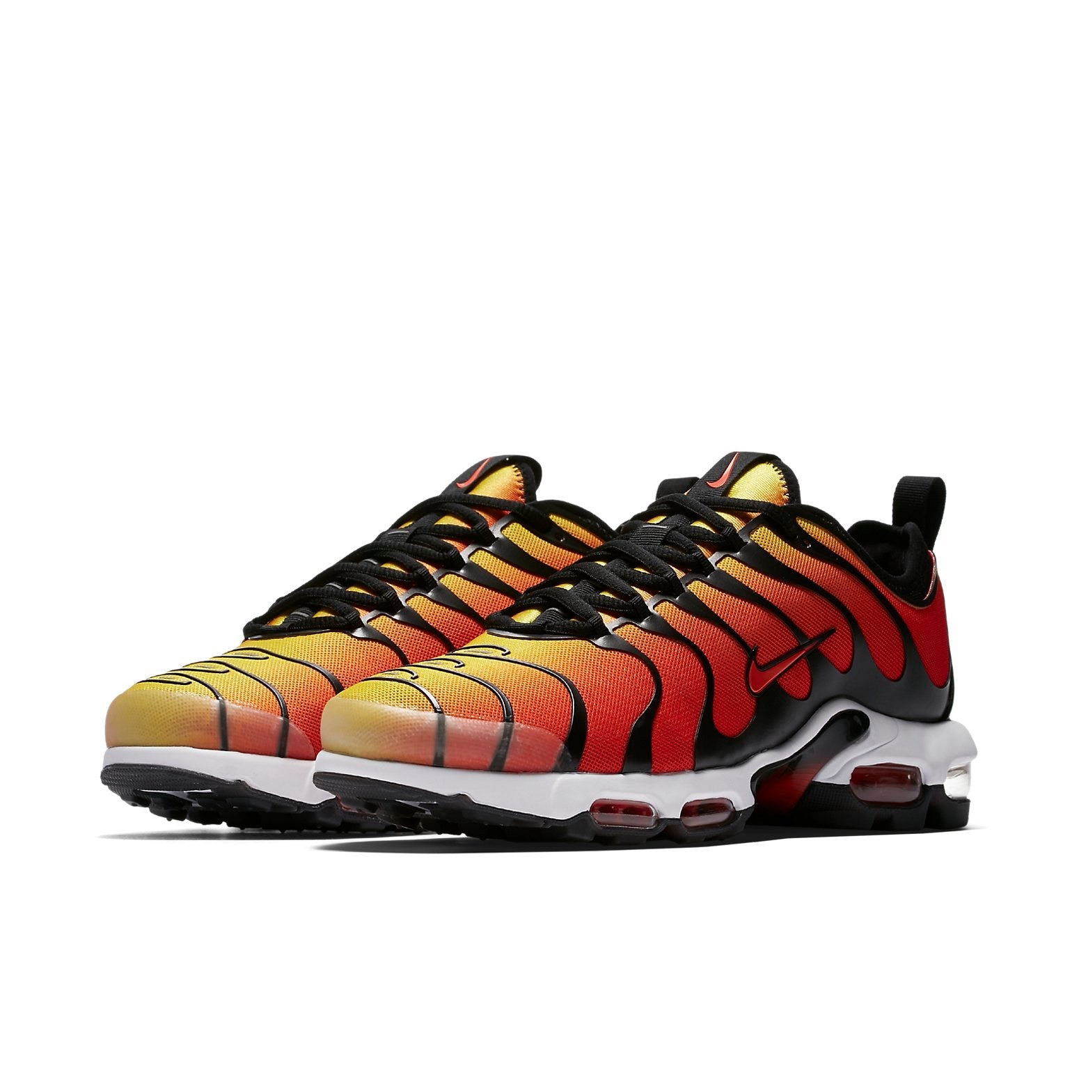Nike Air Max Plus TN Ultra 'Tiger' 898015-004