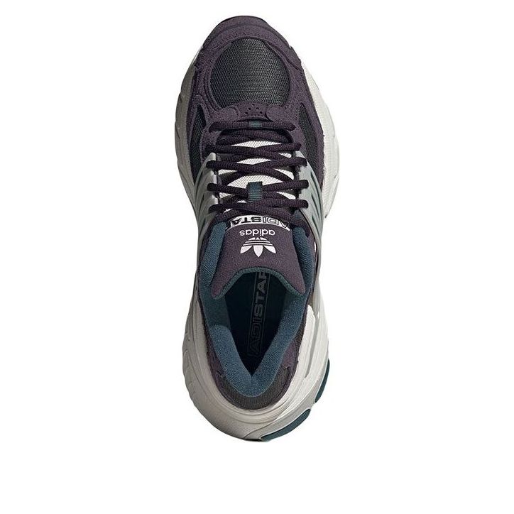 adidas Adistar XLG 'Purple' JR0053