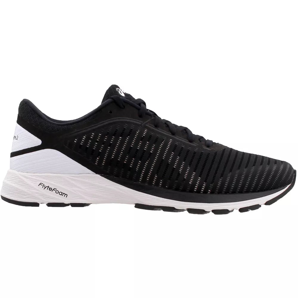 ASICS Dynaflyte 2 Sneakers 'Black' T7D0N-9001