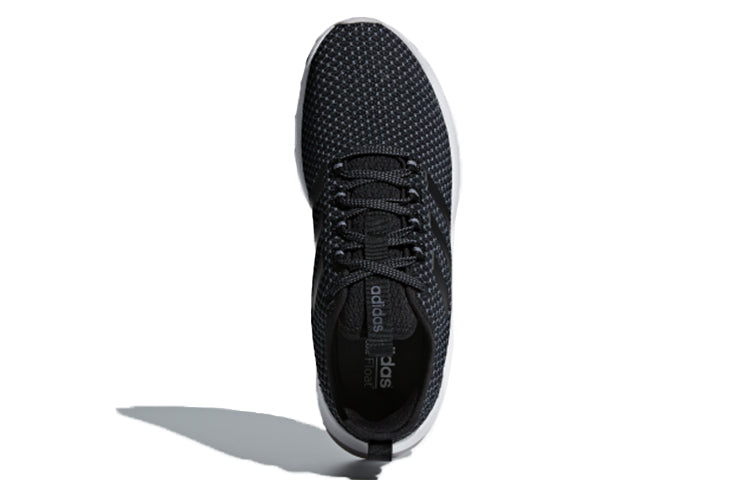 adidas neo Cf Superflex Tr 'Black Gray' DB1094