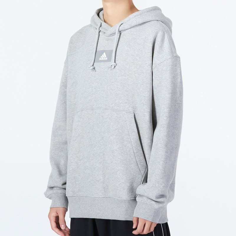 adidas M Fv Hd Logo HK2830