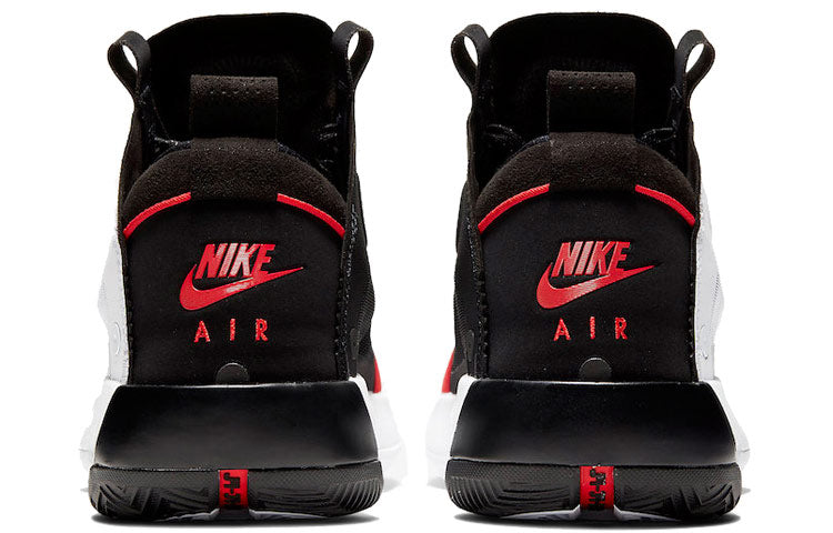 Air Jordan 34 'Chicago' AR3240-100