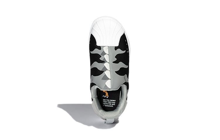 (PS) adidas originals Superstar 360 GX3265