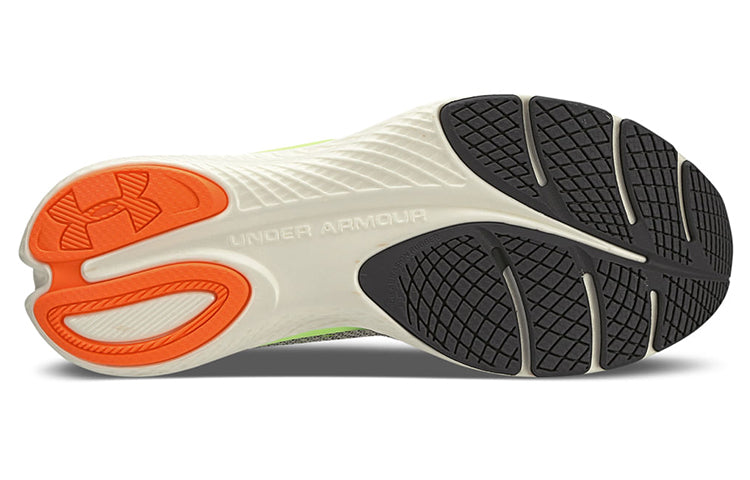 Under Armour General 'Green' 3026556-100