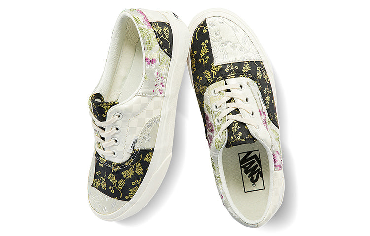 Vans Era 'Brocade - Patchwork' VN0A5KX58L8