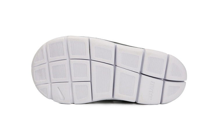 (TD) Nike Dynamo Free SE 'Anthracite' AA7217-002