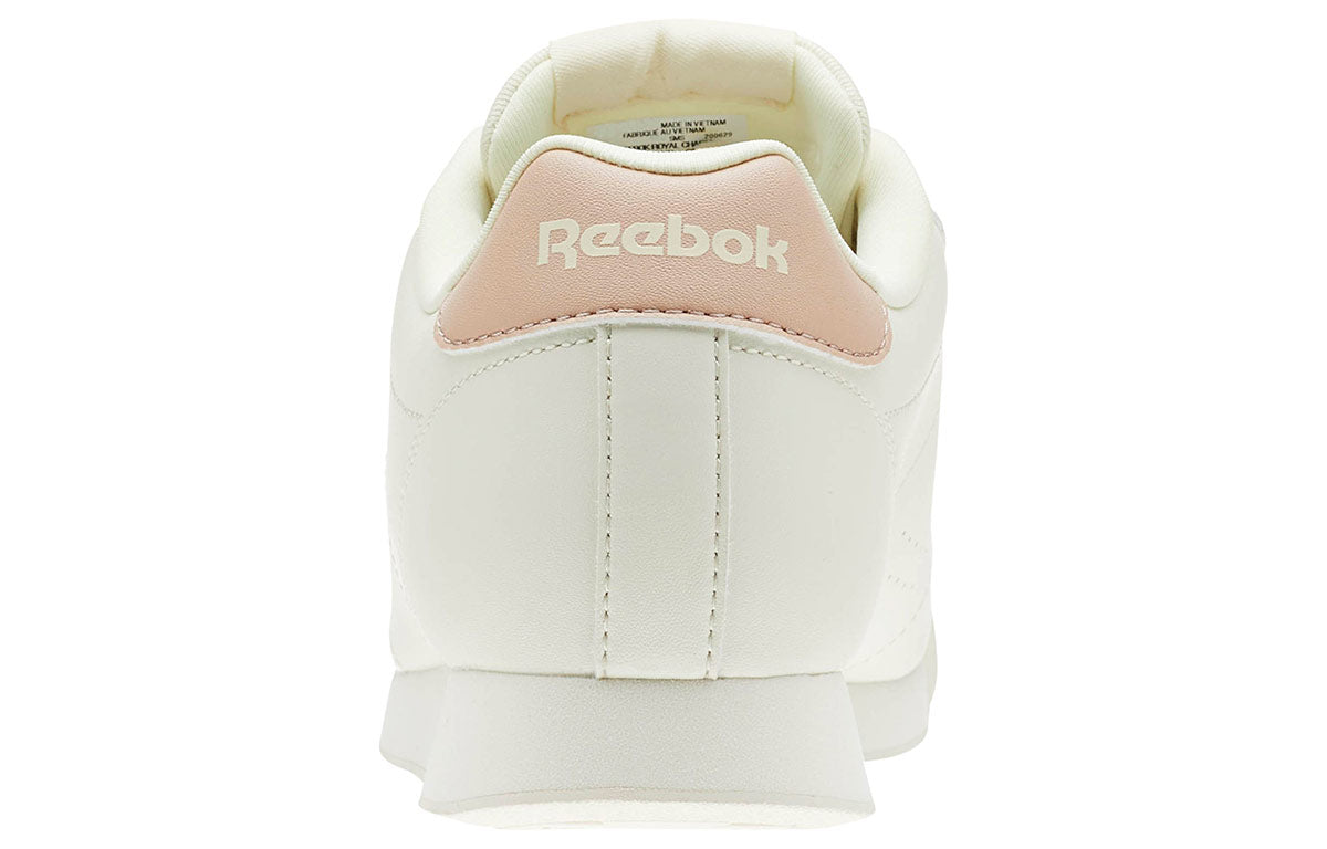 (WMNS) Reebok Royal Charm Beige/White CN5873