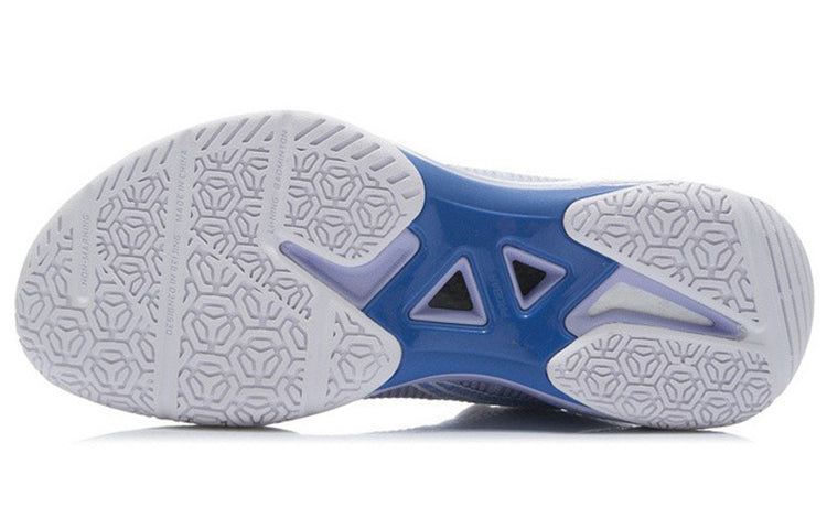 (WMNS) Li-Ning YunTing AYAR038-1