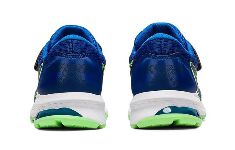(PS) ASICS GT-1000 10 'French Blue' 1014A191-408