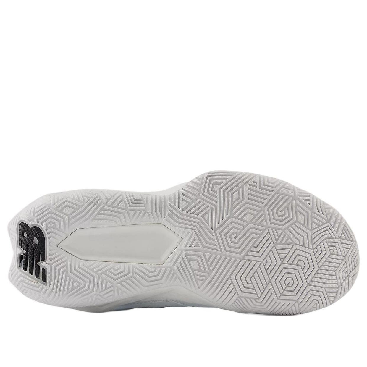 (PS) New Balance Coco CG2 '90's Basketball' KCCOCOW2
