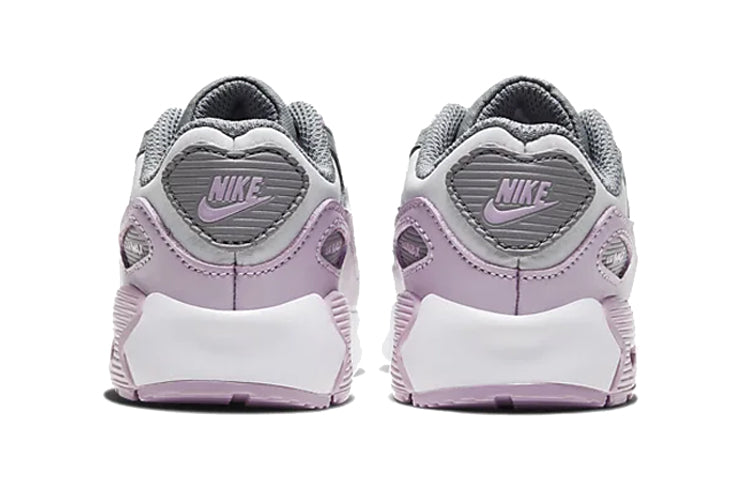 (TD) Nike Air Max 90 'Iced Lilac' CD6868-002