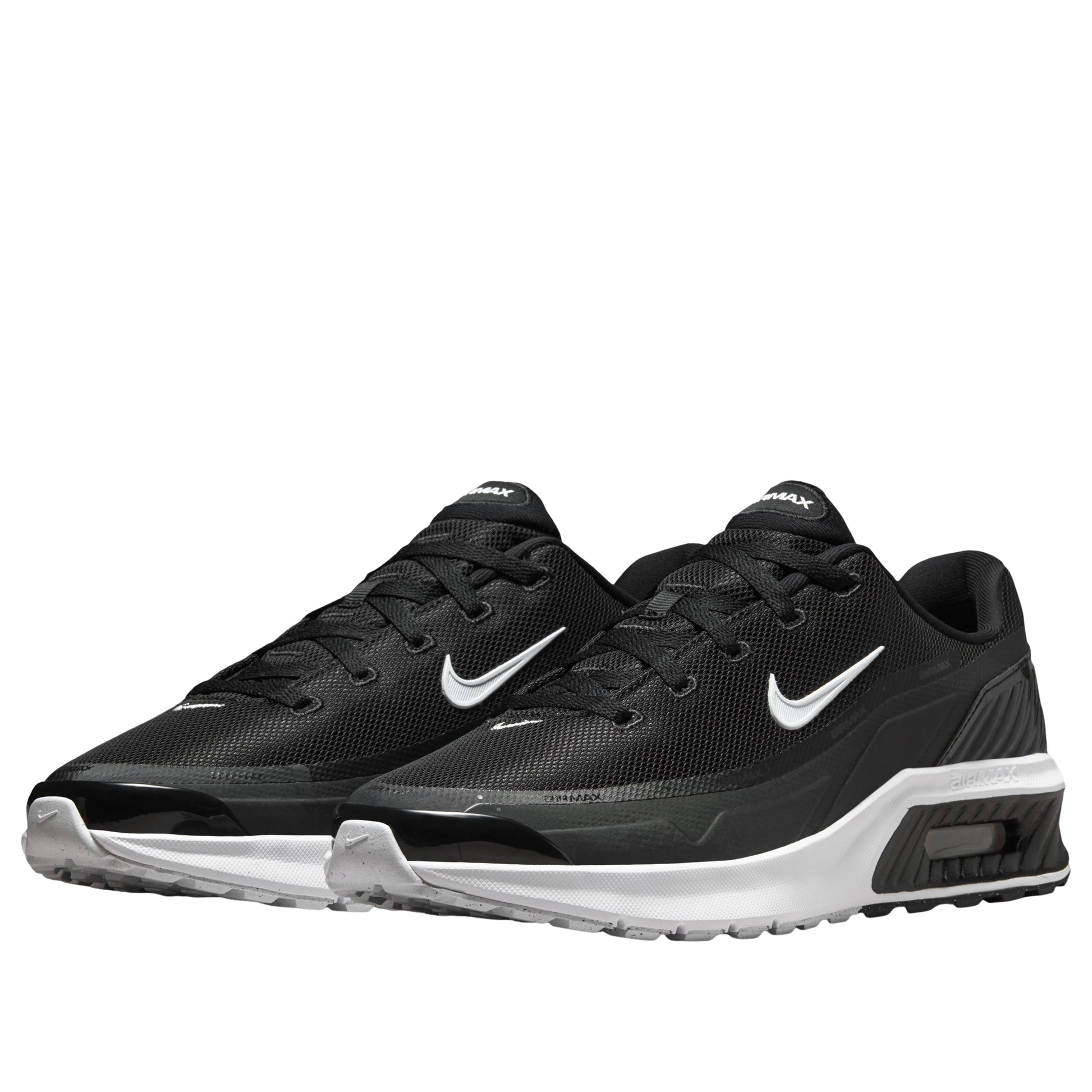 Nike Air Max Bia 'Black White' IO9416-004