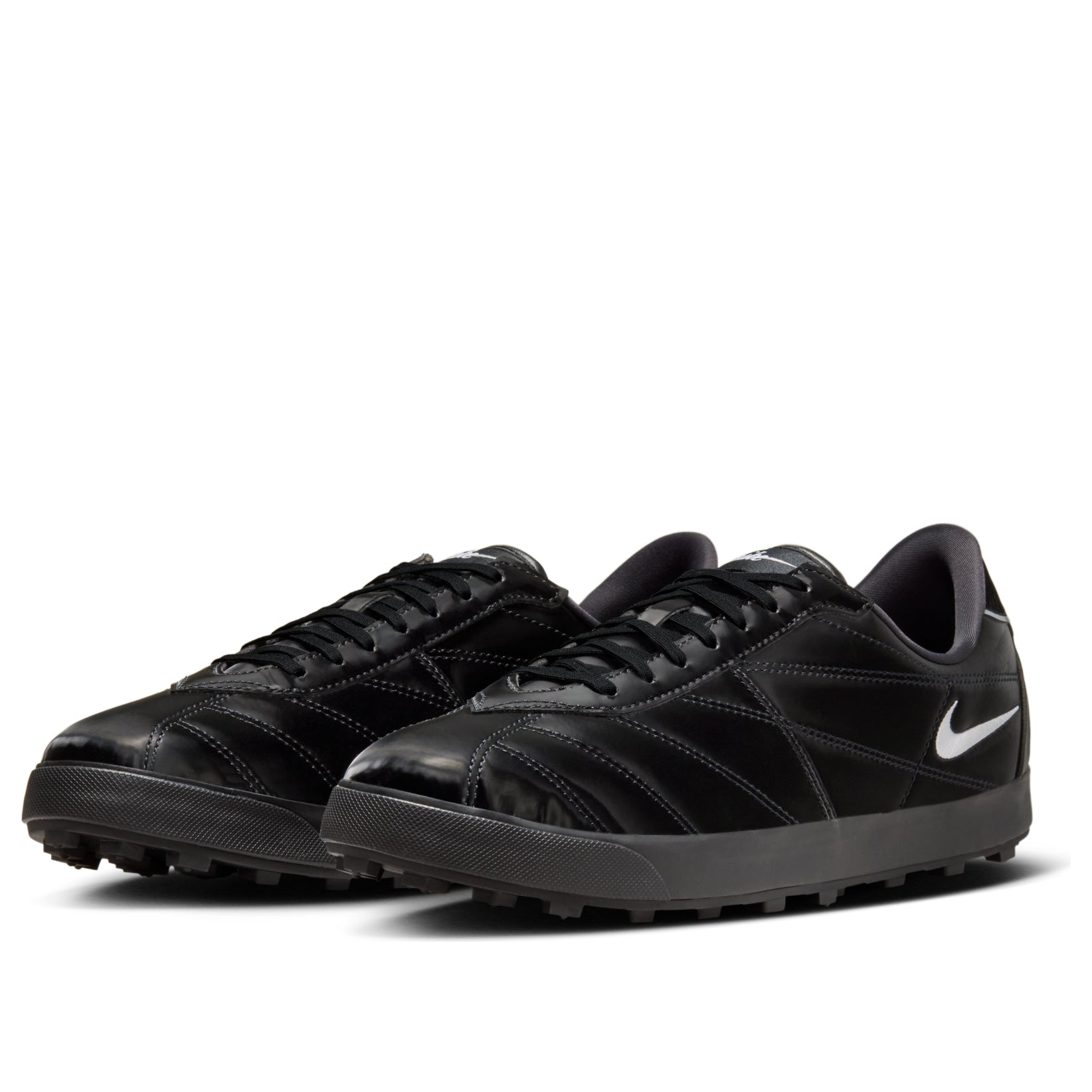 Nike Astrograbber SE 'Black White Blue Jay' IR5902-010