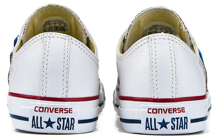 Converse Chuck Taylor All Star 3D 132173C-185012