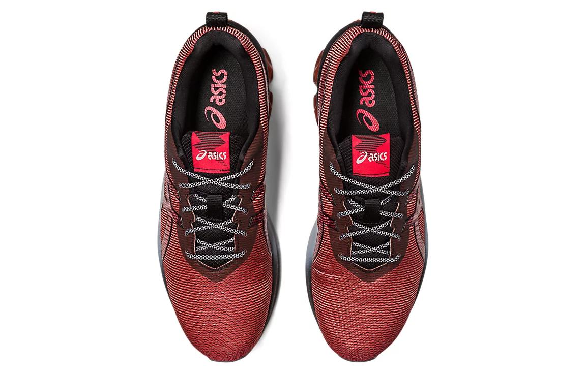 ASICS Gel-Quantum 180 7 'Holiday - Classic Red' 1201A829-600