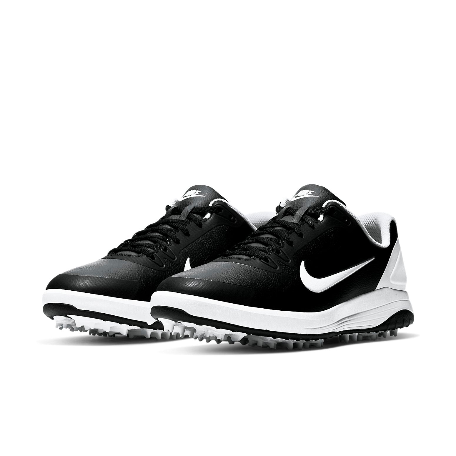 Nike Infinity Golf Wide 'Black White' CT0535-001