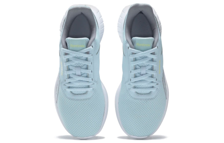 (WMNS) Reebok Lite 2.0 'Glass Blue' EH2700