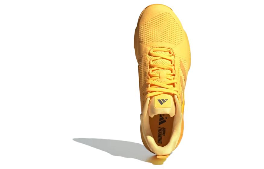 adidas Dropset 2 Trainer 'Yellow' IE8049