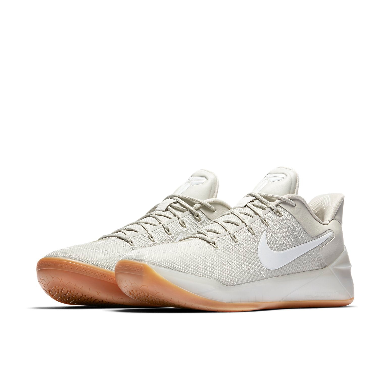 Nike Kobe A.D. 'Light Bone' 852425-011