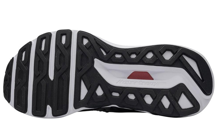 Mizuno Wave Horizon 6 2E J1GC223104