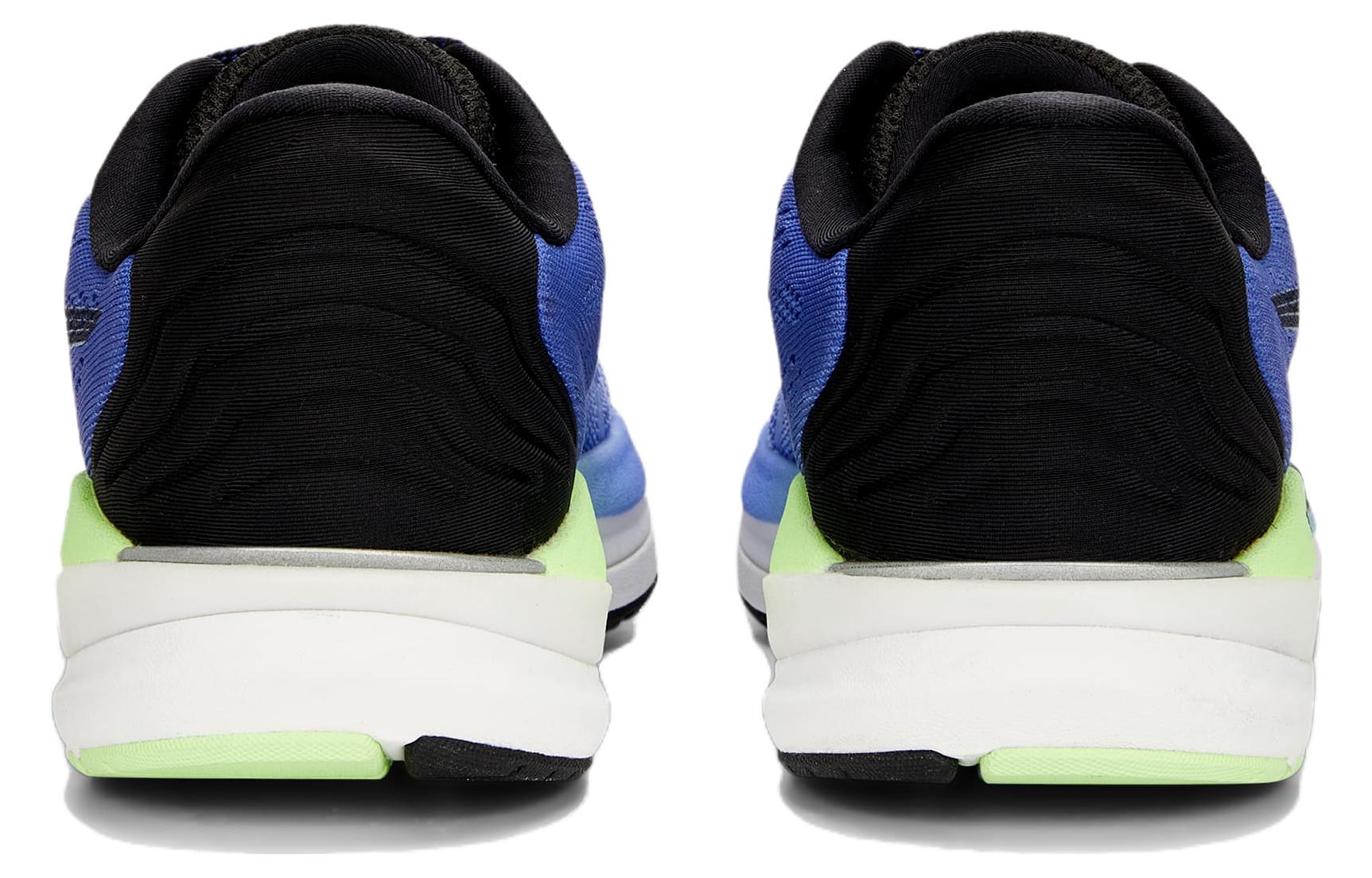(WMNS) PUMA Magnify Nitro Surge 'Royal Sapphire' 376906-08