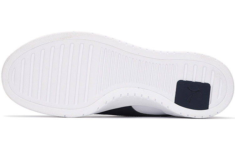 PUMA CA Pro Classic 'White Peacoat' 380190-04