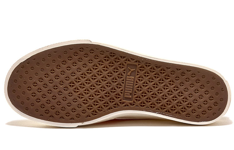 (WMNS) PUMA Bari Mule 'Peachskin' 371318-06