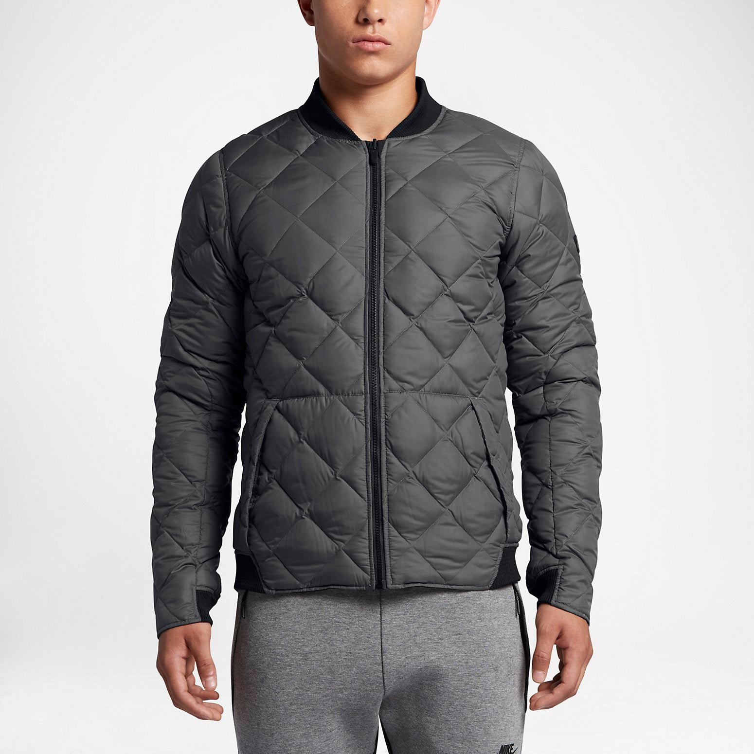 Nike Non Men Appeal 806831-010