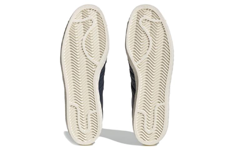 Tany  adidas Originals Superstar 80S 'Navy' ID4852