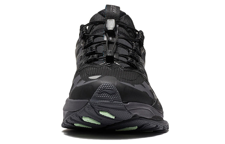 Li-Ning X-Claw ACE AZGS025-1