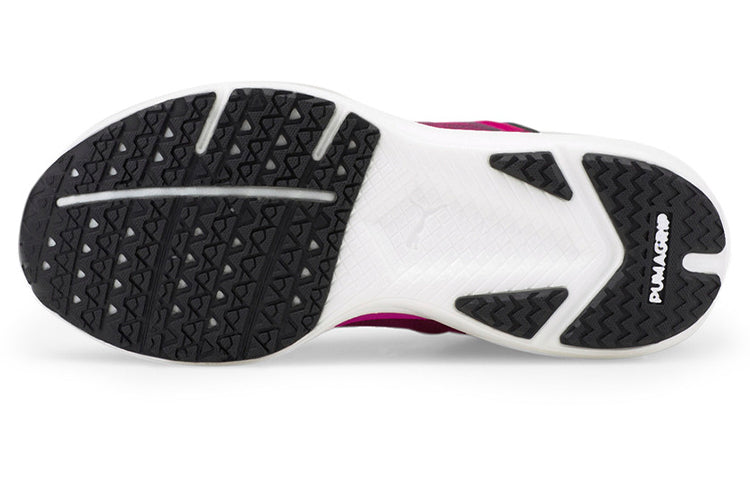 (WMNS) PUMA Liberate Nitro 'Purple Pink' 194458-12