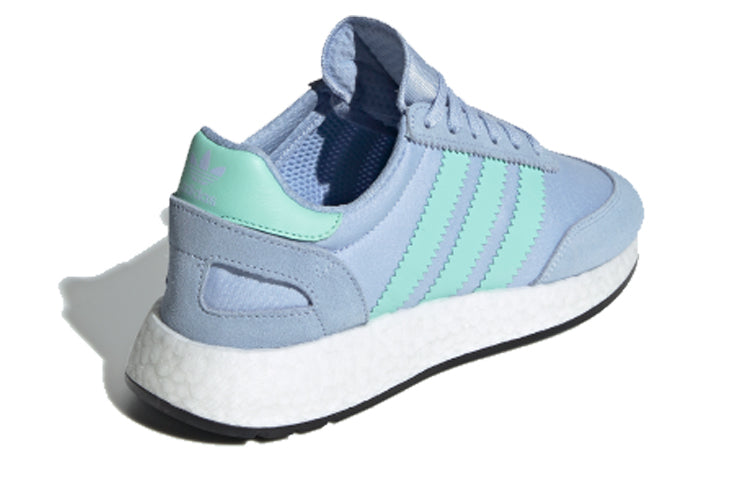 (WMNS) adidas I-5923 'Periwinkle Mint' CG6026