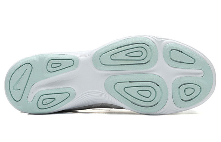 (WMNS) Nike Revolution 4 'Moon Particle' 908999-017