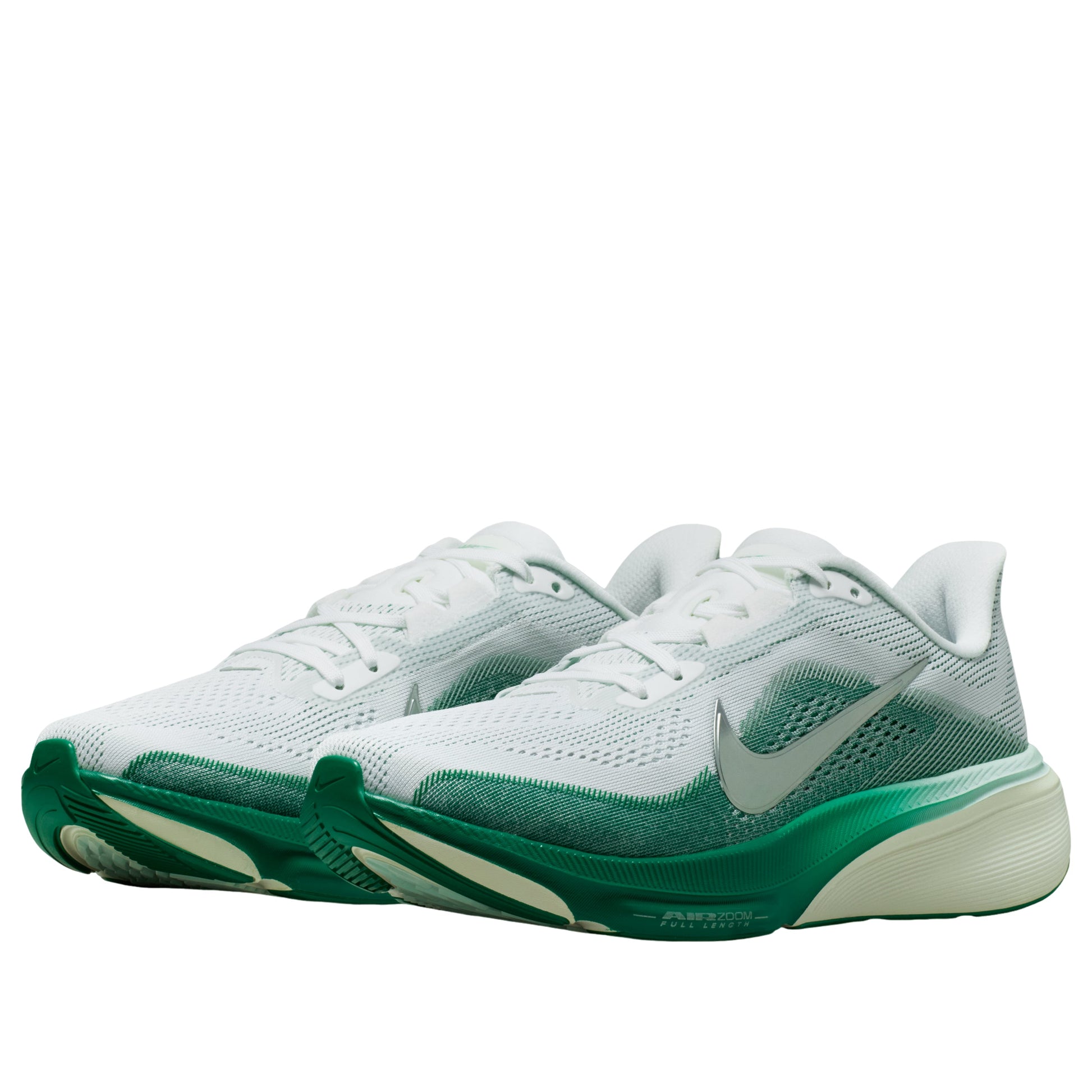 (WMNS) Nike Air Zoom Pegasus 42 'White Malachite Barely Green' IB1881-100