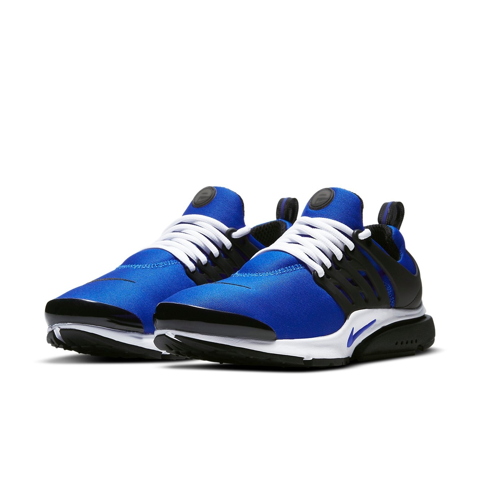 Nike Air Presto 'Racer Blue' CT3550-400