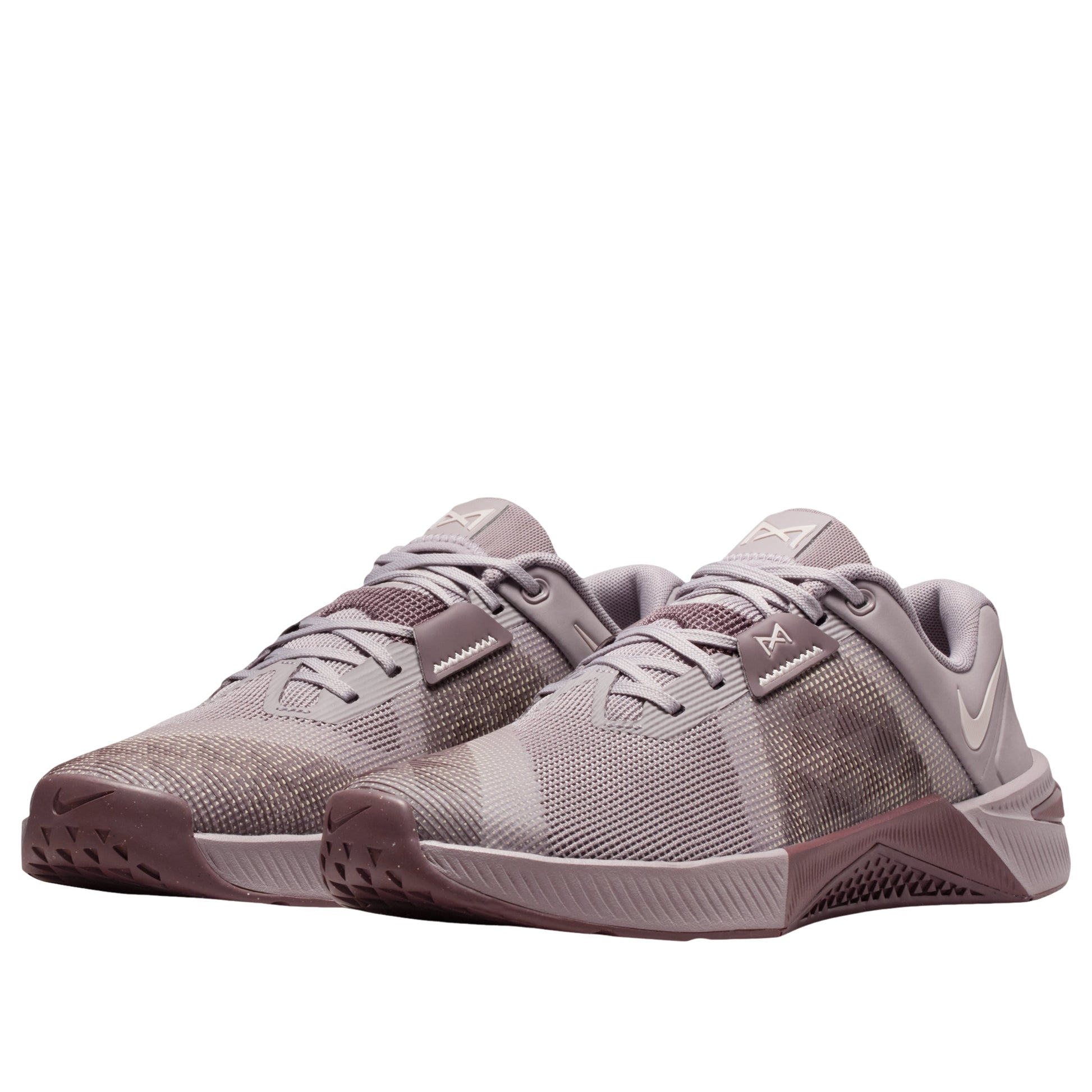 (WMNS) Nike Metcon 10 'Light Violet Ore Tattoo' HQ2620-200