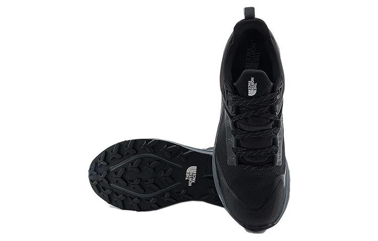 THE NORTH FACE Vectiv Exploris II Futurelight 'Tnf Black' 7W6C-NY7