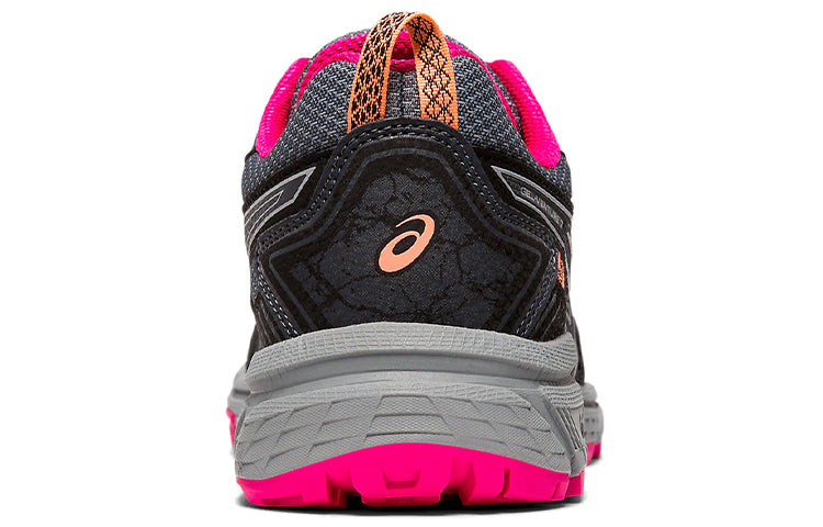 (WMNS) ASICS Gel-Venture 7 'Carrier Grey' 1012A476-021
