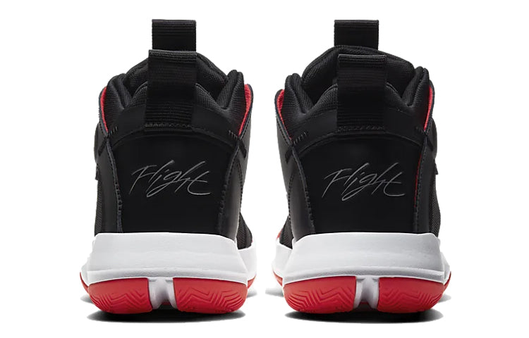 Air Jordan Jumpman 2020 PF 'Infrared 23' BQ3448-007