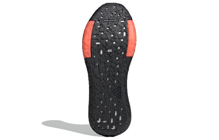 adidas PulseBoost HD 'Signal Coral' EG0971