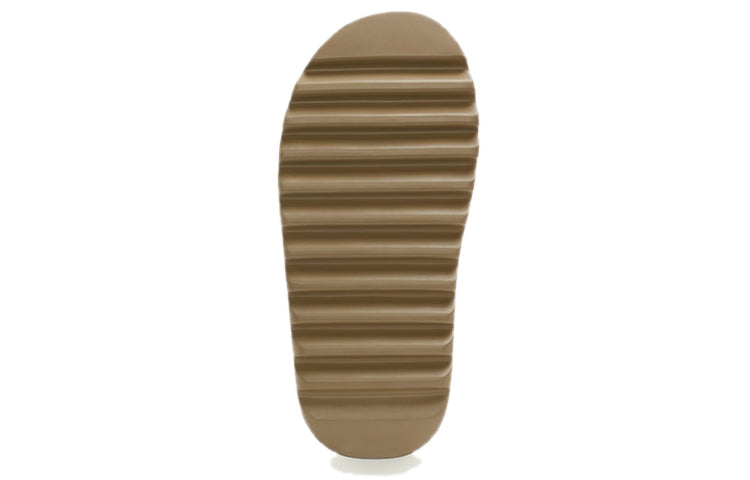 adidas Yeezy Slide 'Core' 2021 GW5350