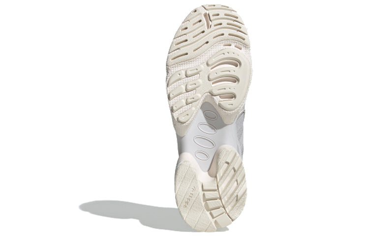 adidas EQT Gazelle 'Grey Silver' EE7771