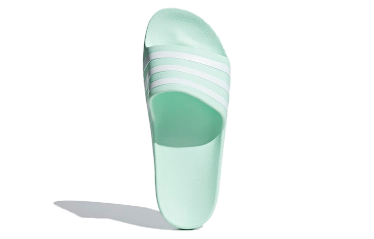 adidas Adilette Slide 'Ice Mint' G28713